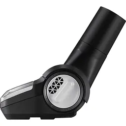 Пилосос Samsung Pet Care Edition VC07M21N9VD [149195] - мініатюра 16