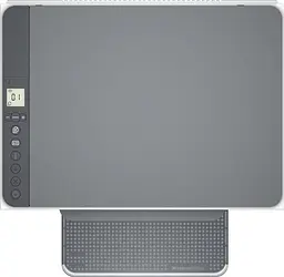 БФП А4 ч/б LaserJet M236dw з Wi-Fi HP teh0015712 - мініатюра 6