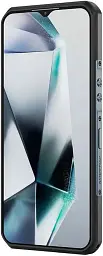 Смартфон Oulitel WP35 Pro 5G 12/512Gb Gold Global version - мініатюра 6