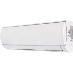 Кондиціонер Midea AF8-24N8D0E-I/AF8-24N8D0E-O Forest - мініатюра 6