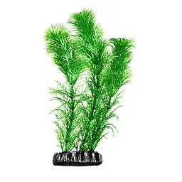 Штучна рослина Hobby Egeria 20 см (41511) - мініатюра 1