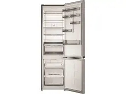 Холодильник Whirlpool WHK 22413 X6EA1 - миниатюра 3