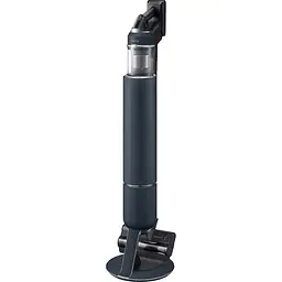 Вертикальний пилосос Samsung Jet Plus Pro Extra VS20B95973B [111768] - мініатюра 10