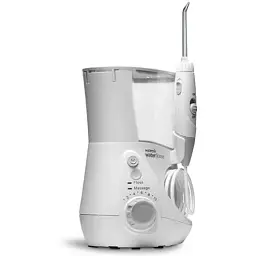 Іригатор Waterpik WP-660 Aquarius [67738] - мініатюра 2