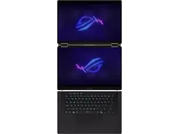 Ноутбук Asus ROG Zephyrus Duo 16 2026 GX651AX (GX651AX-U9322X) - мініатюра 6