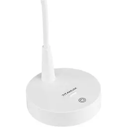 Настільна лампа Titanum TLTF-012W 7W 3000-6000K [157077] - мініатюра 3