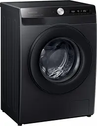 Пральна машина Samsung WW80AG6S28ABUA - мініатюра 2