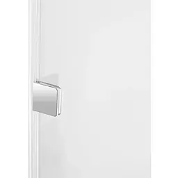 Душова кабіна Qtap Capricorn CRM1099SC6 Clear 2020x900x900 мм з піддоном Tern 309912C 90x90x12 см та сифоном - мініатюра 5