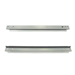 Лезо дозування HP LJ 4200/4300/4250/4350, Q1338A/1339A/5942A Veaye (DB4200-VE)