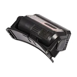 Фонарь Skif Outdoor Monitor GL (T144) - миниатюра 4
