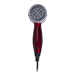 Фен для волосся Adler AD 2220w 1400 Вт - мініатюра 3