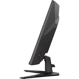 Монітор 31.5" MSI MAG 321CQF E18 Curved QHD VA 180Hz (MAG 321CQF E18) - мініатюра 10