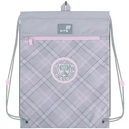 Сумка для взуття Kite College Line (K26-601M-3)