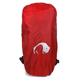 Чохол для рюкзака Tatonka Rain Flap XL Червоний
