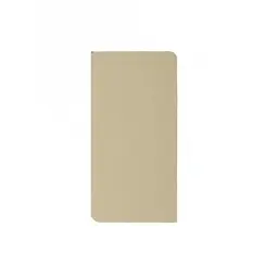 Рушник Sea To Summit Airlite Towel S Desert (1033-STS ACP071011-040307) - мініатюра 4