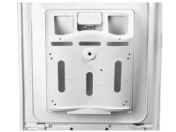 Пральна машина автоматична Prime Technics PWT 71219 DIV - мініатюра 3
