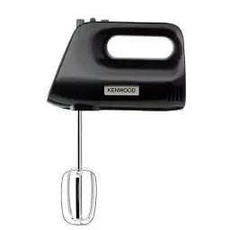 Міксер Kenwood HMP30.A0BK - мініатюра 1