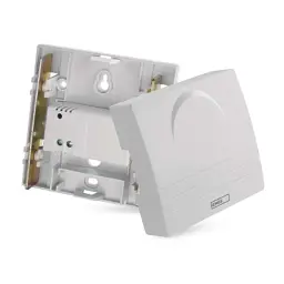 Дверний дзвінок EMOS P57001 - мініатюра 6