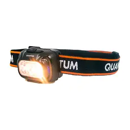 Ліхтар Quantum Finder LED з Type-C (QM-FL4040) - мініатюра 6
