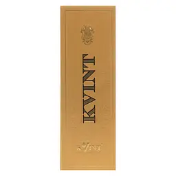 Дівін Kvint Surprise XO 10 років 40% 0.75 л в подарунковій упаковці - мініатюра 2