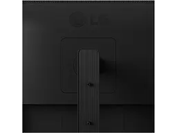Монітор LG 24BA550 (24BA550-B) - мініатюра 6