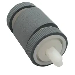 Ролик HP LJ P2035/2055/2030/2050 компл RM1-6414 Welldo (RM1-6414-SET-WDS) - мініатюра 2