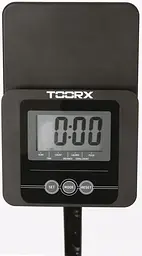 Гребний тренажер Toorx Rower RWX 200 (RWX-200) - мініатюра 4