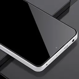 Захисне скло (CP+PRO) для Xiaomi Poco X6 Nillkin teh0029993 - мініатюра 6