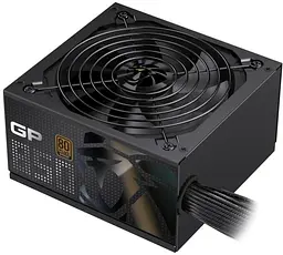 Блок живлення GameMax GP 850B 850W 80+ Bronze (GP 850B)