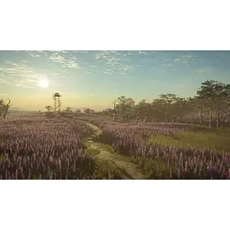 Ключ активації Microsoft TheHunter: Call of the Wild - Diamond Bundle для Xbox One/Series - мініатюра 10