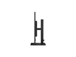 Монітор Samsung ViewFinity S8 S80UD UHD Monitor 37 (LS37D802UAIXUA) - мініатюра 4