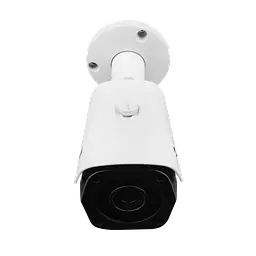 Зовнішня IP камера GV-078-IP-E-COF20-20 POE - мініатюра 2
