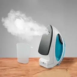 Праска Gorenje SIH 1100 TBT (TI-6002) - мініатюра 5