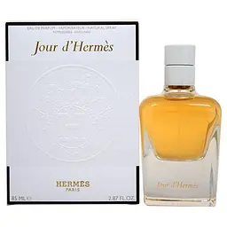 Оригінал Hermes Jour DHermes 85 мл парфумована вода