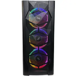 Ігровий ПК ByteWave RX 570 4GB з AMD Ryzen 3 1200 та 16GB DDR4 - мініатюра 4