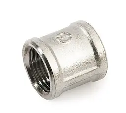 Муфта General fittings 1/2"