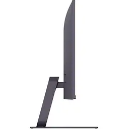 Монітор LG 23.8" 24G411A-B FHD IPS 120Hz (24G411A-B) - мініатюра 10