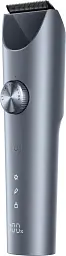Машинка для стрижки Xiaomi Hair Clipper 2 (BHR8998EU) UA - мініатюра 2
