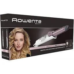 Плойка Rowenta CF3460F0 (6369526) - мініатюра 8