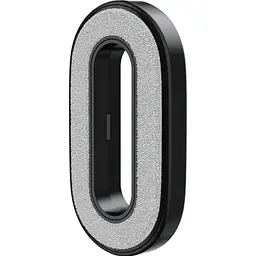 Відпарювач Tefal Pure Pop DT2020E1 [91265] - мініатюра 7