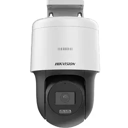 Роботизована камера Hikvision (DS-2DE2C400MW-DE(F0)(S7))