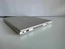 Ноутбук HP ProBook 430 G7 13.3" (i5-10210U / 8GB / SSD 256GB / 1920х1080 IPS) Refurbished - мініатюра 10