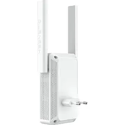 Ретранслятор Wi-Fi сигналу Keenetic Buddy 5 [KN-3311] [115117] - мініатюра 4