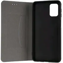 Чохол-книжка Gelius для IPhone 12 11 X 8 7 кейс шкіряний на магніті - мініатюра 2