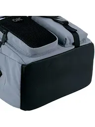 Рюкзак Kite Education 584 Urban (K26-584M-3) - мініатюра 3