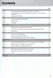 Wonderful World 2nd Edition 6 Grammar Book - мініатюра 3