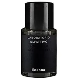 Парфумована вода оригінал Laboratorio Olfattivo Nerosa 30 мл