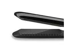 Випрямляч для волосся BaByliss ST397E - мініатюра 3