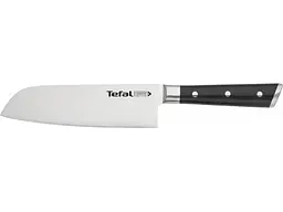 Набір ножів з 2 пр Tefal Ice Force (K232S224) - мініатюра 5