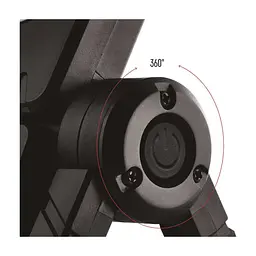 Фонарь EMOS P4536 20W 2000 Lm (P4536) - миниатюра 2